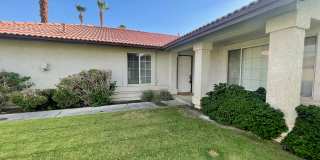 COMING SOON! 3 Bedroom 2 Bathroom Home in Golden Sun Estates! Gallery 3