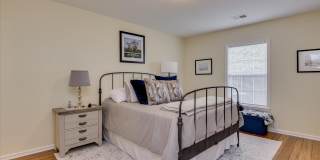 147 Portofino Lane SW Gallery 14