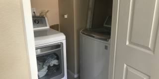 ***Move in Special $1000***Oceanside Great Location 3 Bedroom Home! Gallery 6