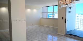 1410 S Ocean Dr Gallery 10
