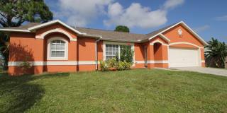 737 Kempten Street NW Gallery 1