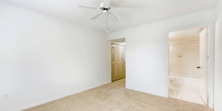 Coconut Palm Club Gallery 62