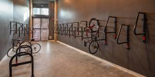 Aria Apartments Gallery 12