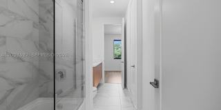 19602 NE 14 CT Gallery 69