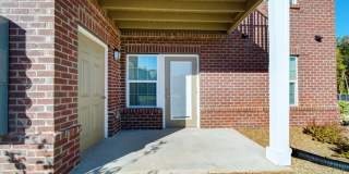 Springbrook - Affordable Housing Gallery 22