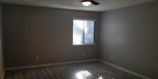 817 Premier Dr Gallery 10