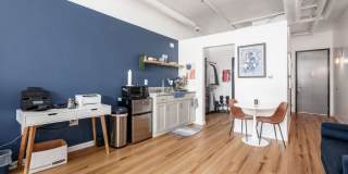 The Very Best of Downtown Columbus Gallery 10