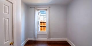 612 Lavina Street Gallery 14
