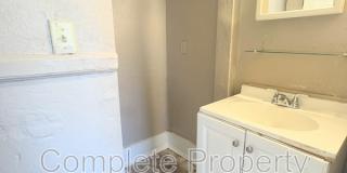 1313 4th Terrace West Gallery 10