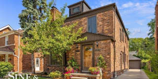 1332 Somerset Avenue Gallery 1