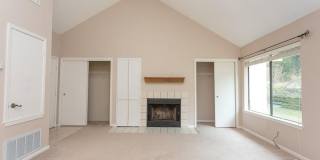 1767 Eaglewood Dr. Gallery 6