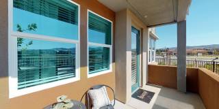 The Braydon Gallery 34