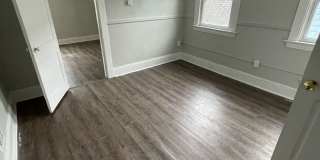 12 Harding Gallery 8
