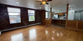 18 Bank Street Gallery 6