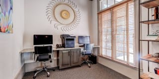 Canyon Springs at Bull Creek Canyon Springs at Bull Creek Gallery 19