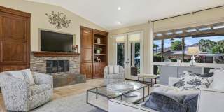 78825 Via Ventana Gallery 8