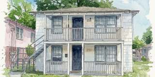 Ask about our move in special here. Ask about our move in special here. Gallery 1