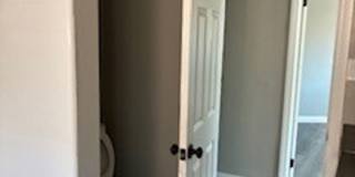 4066 Coco Ave Properties LLC Gallery 20