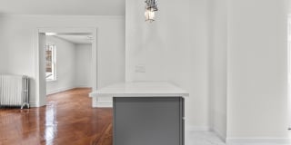 37 Johnson Street 37 Johnson Street Gallery 21