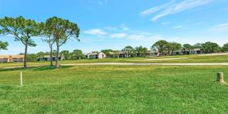 3141 Heatherwood Lane Gallery 46