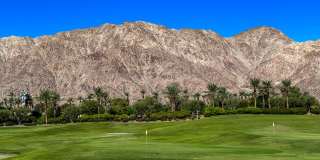 49845 Lago Drive Gallery 45