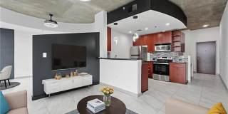 3324 Peachtree Road NE Gallery 1