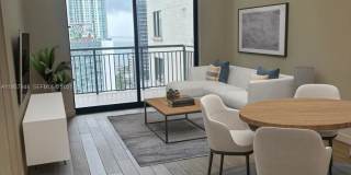 999 Brickell Plaza Gallery 5