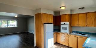 The Rivercrest Apartments by Star Metro Gallery 10