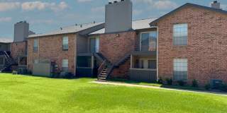 Quail Crossing Apartments Gallery 1