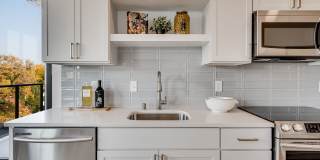 Linden Flats Gallery 18