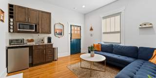 314 BALTIMORE Gallery 13