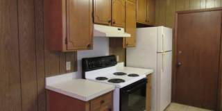 4965 Catalina Cir Gallery 6