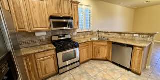 12639 N 19th St Gallery 3