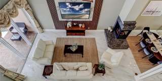 218 SAND KEY ESTATES DRIVE Gallery 23