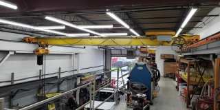 8411 OLD MARLBORO Pike unit: 17 Gallery 23