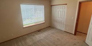BEAUTIFUL HOME IN THE LANDINGS (APP#59) BEAUTIFUL HOME IN THE LANDINGS (APP#59) Gallery 22