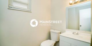 2871 Yankee Doodle Drive Gallery 16