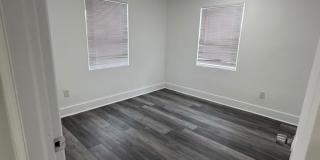 2025 Northwest 72nd Street - 2 Gallery 1