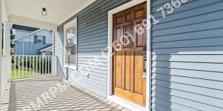 1118 Rockhill St. Gallery 29