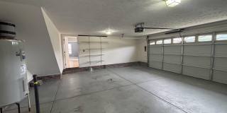 376 Eastfield Drive Gallery 29