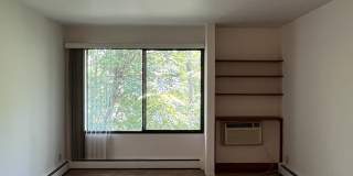 Concord Place Gallery 10