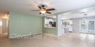 10414 Westfield Pl Gallery 9