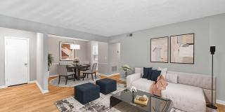 1000 Belmont Gallery 4
