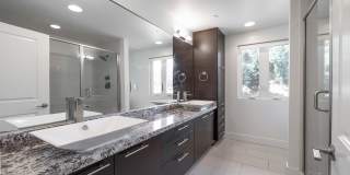 Preserve at Marin Apartment Homes Gallery 18