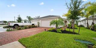 2356 Dragonfruit Way Gallery 3