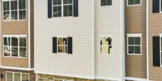 203 Riverstone Commons Cir Gallery 34