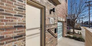 1008 N Francis Avenue Gallery 20