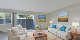 Lakeside Village (CA) Gallery 5