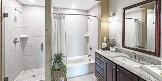 Paseo Residences at Eilan Gallery 29