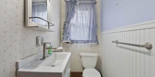 2505 Coventry Road Gallery 20